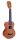 MM2E Mahalo Master Series all solid concert ukulele, with MEQ2 9v preamp, natural, with bag