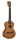 MM3 Mahalo Master Series all solid tenor ukulele, natural, with bag