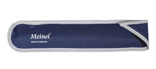 Meinel MNL-190-C Fluier Irlandez – Lemn de Arțar, Fabricat în Germania, Tonalitate Do