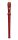 MNL-202 Meinel  soprano recorder, key: C, German system, maple, 2-piece, brown