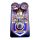 MOB-1 Lounsberry Pedals  "Mo Bass" preamp driver pedal