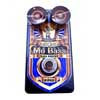 MOB-1 Lounsberry Pedals  "Mo Bass" preamp driver pedal