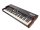 MOJO61 Crumar  virtual tonewheel organ MOJO61, 61 keys, 9 drawbars, Gsi VB3.2