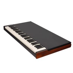 MOJO61B Crumar  lower manual for MOJO61, 61 keys