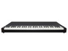 MOJO61B Crumar  lower manual for MOJO61, 61 keys