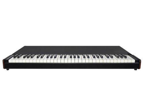 MOJO61B Crumar  lower manual for MOJO61, 61 keys