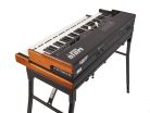 MOJO61B Crumar  lower manual for MOJO61, 61 keys