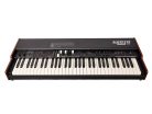 MOJO61 Crumar  virtual tonewheel organ MOJO61, 61 keys, 9 drawbars, Gsi VB3.2