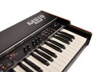 MOJO61 Crumar  virtual tonewheel organ MOJO61, 61 keys, 9 drawbars, Gsi VB3.2