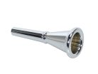 MP-1 Belcanto  French horn mouthpiece