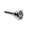 MP-10 Belcanto  trombone mouthpiece, model no. 12C