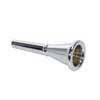 MP-1 Belcanto  French horn mouthpiece