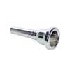 MP-6 Belcanto  alto horn mouthpiece