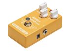 MP-AOD Mad Professor  effect pedal Amber Overdrive