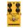 MP-BTD Mad Professor  effect pedal Big Tweedy Drive