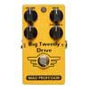 MP-BTD Mad Professor  effect pedal Big Tweedy Drive