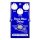 MP-DBD Mad Professor  effect pedal Deep Blue Delay