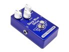 MP-DBD Mad Professor  effect pedal Deep Blue Delay