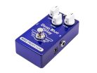 MP-DBD Mad Professor  effect pedal Deep Blue Delay