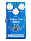 MP-EBC Mad Professor  effect pedal Electric Blue Chorus