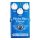 MP-EBC Mad Professor  effect pedal Electric Blue Chorus