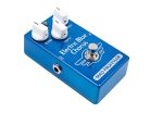 MP-EBC Mad Professor  effect pedal Electric Blue Chorus