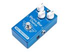 MP-EBC Mad Professor  effect pedal Electric Blue Chorus