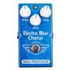 MP-EBC Mad Professor  effect pedal Electric Blue Chorus