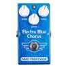 MP-EBC Mad Professor  effect pedal Electric Blue Chorus