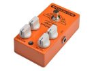 MP-EOU Mad Professor  effect pedal Evolution Orange Underdrive