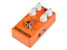 MP-EOU Mad Professor  effect pedal Evolution Orange Underdrive