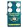 MP-FGC Mad Professor  effect pedal Forest Green Compressor