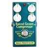 MP-FGC Mad Professor  effect pedal Forest Green Compressor