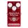 MP-MRD Mad Professor  effect pedal Mighty Red Distortion