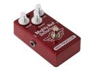 MP-MRD Mad Professor  effect pedal Mighty Red Distortion