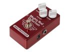 MP-MRD Mad Professor  effect pedal Mighty Red Distortion