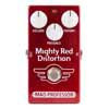 MP-MRD Mad Professor  effect pedal Mighty Red Distortion