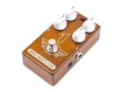 MP-ONE Mad Professor  effect pedal "1" Brown Distortion with reverb