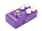 MP-RBO Mad Professor  effect pedal Royal Blue Overdrive