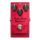 MP-RRB Mad Professor  effect pedal Ruby Red Booster