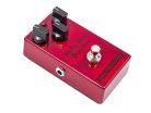 MP-RRB Mad Professor  effect pedal Ruby Red Booster