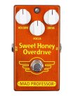 MP-SHO Mad Professor  effect pedal Sweet Honey Overdrive