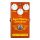 MP-SHO Mad Professor  effect pedal Sweet Honey Overdrive