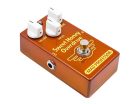 MP-SHO Mad Professor  effect pedal Sweet Honey Overdrive