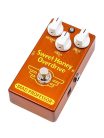 MP-SHO Mad Professor  effect pedal Sweet Honey Overdrive