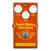 MP-SHO Mad Professor  effect pedal Sweet Honey Overdrive