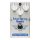 MP-SSR Mad Professor  effect pedal Silver Spring Reverb