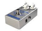 MP-SSR Mad Professor  effect pedal Silver Spring Reverb