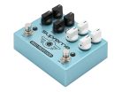 MP-SUP Mad Professor  effect pedal Suprreme Overdrive - Matt Schofield Signature