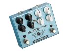 MP-SUP Mad Professor  effect pedal Suprreme Overdrive - Matt Schofield Signature